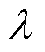 width=9.75,height=11.25