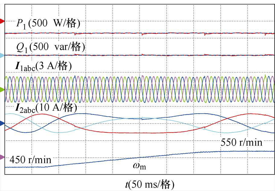 width=198.7,height=137.95