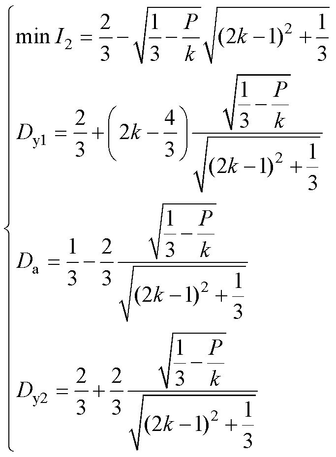 width=149,height=203