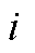 width=6.9,height=10.65