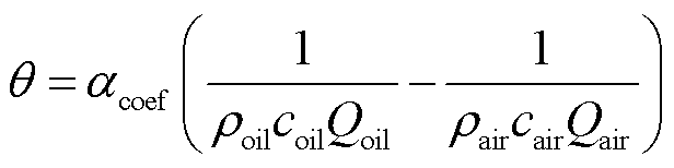 width=134.45,height=33.5