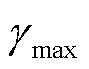 width=19.5,height=15
