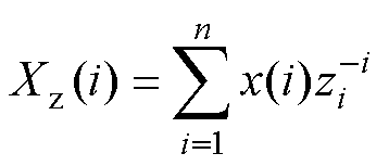 width=78.1,height=33.3