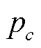 width=12.9,height=15.05