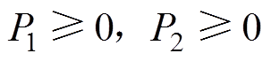 width=66.1,height=15.05