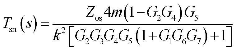 width=165.65,height=36