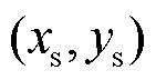 width=30.75,height=15.75