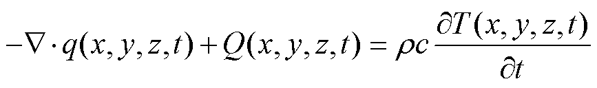width=189.15,height=27.95