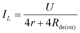 width=70.5,height=29.65