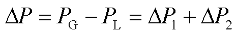 width=101.25,height=15