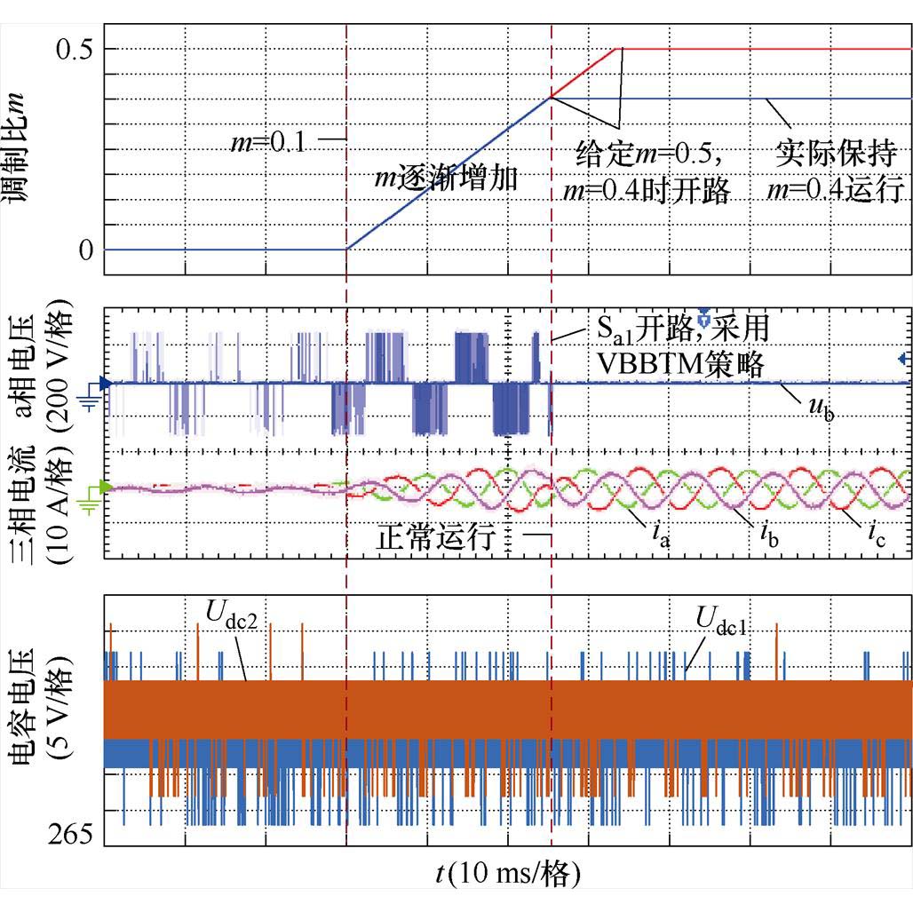 width=224.4,height=224.15