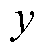 width=10.5,height=12