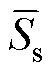 width=12,height=16
