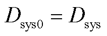 width=46.2,height=15.6