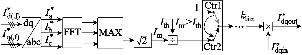 width=227.7,height=42.1