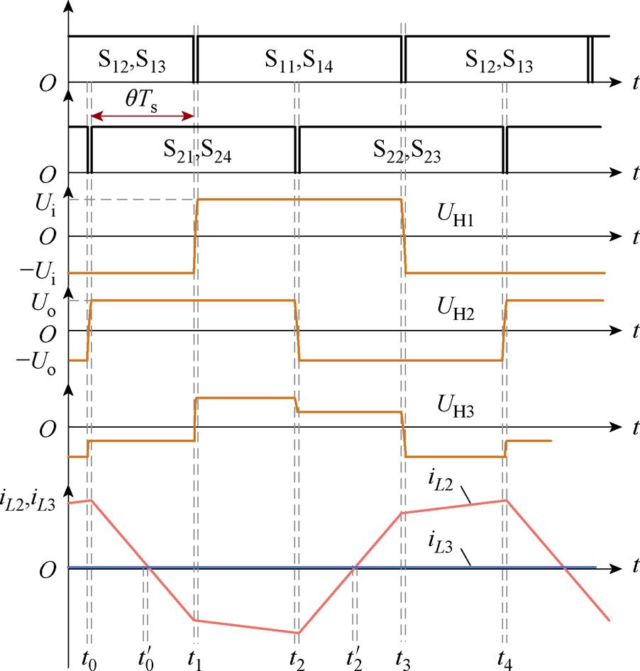 width=196.9,height=206.4