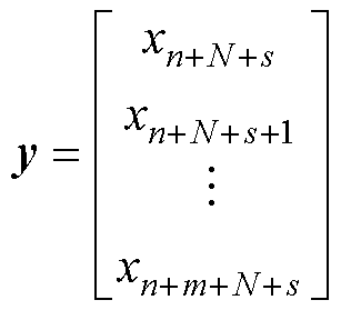 width=67,height=60.95
