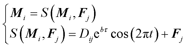 width=139.15,height=36.55