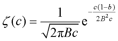 width=88.1,height=30.65