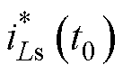 width=30,height=18