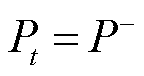 width=31.5,height=16.5