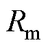 width=16,height=15