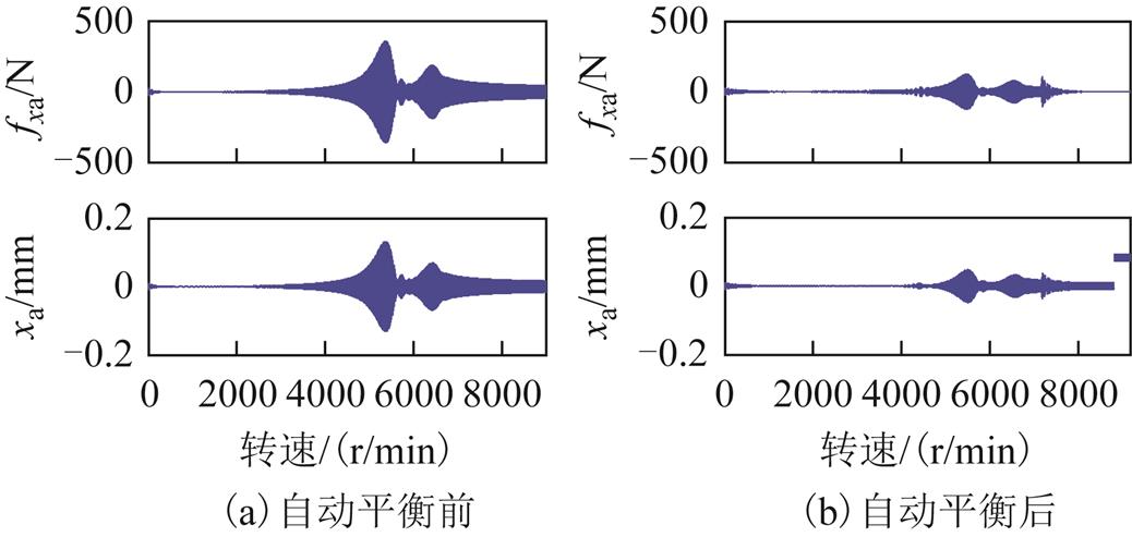 width=226.4,height=107.5