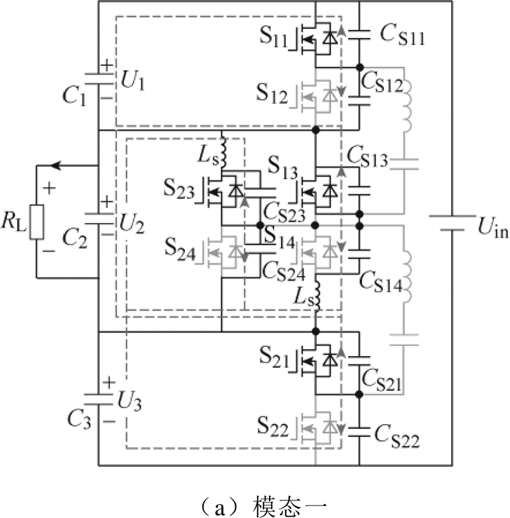 width=158.9,height=161.4