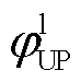 width=16.3,height=16.3