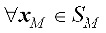 width=46.85,height=14.95