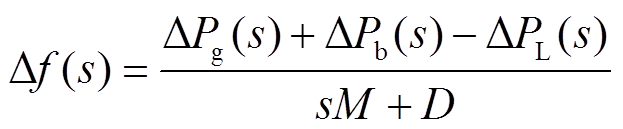width=135.85,height=28.15