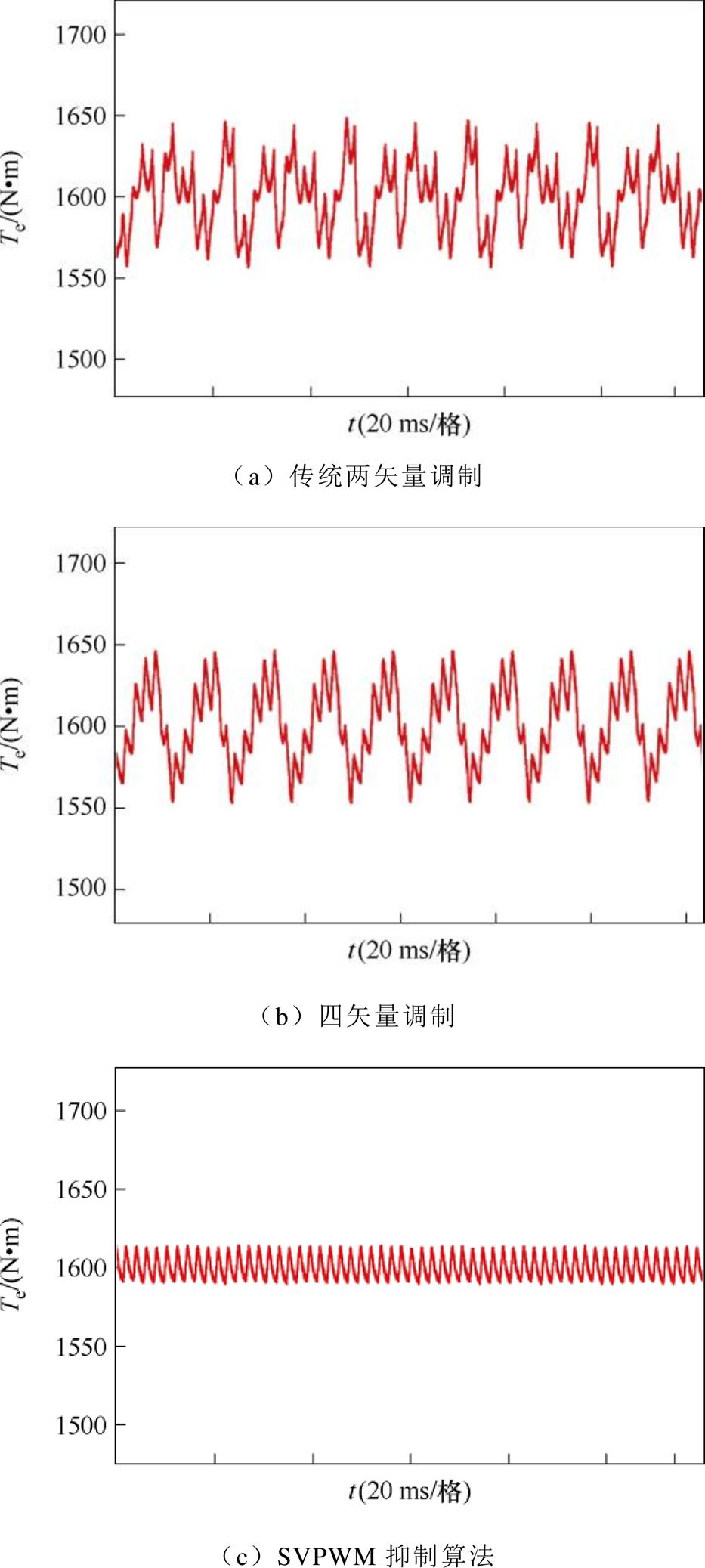 width=203.6,height=452.8