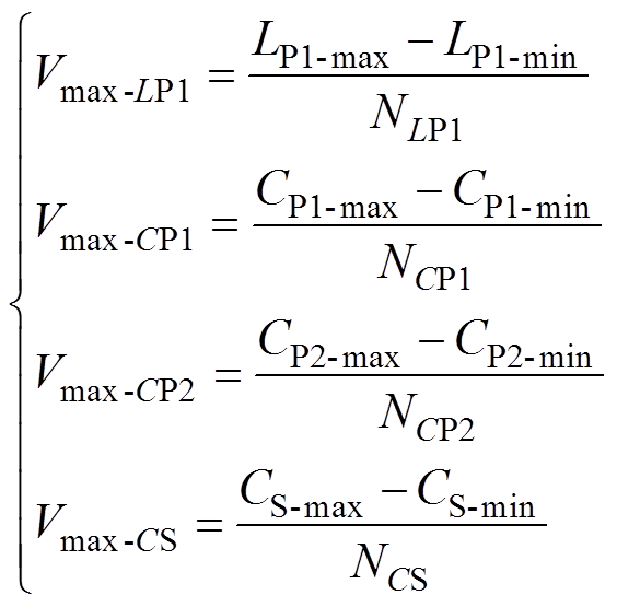 width=123,height=121