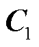 width=12.5,height=15