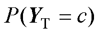 width=44,height=15