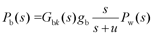 width=112.5,height=26.25
