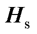 width=16.3,height=14.95