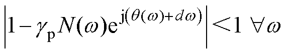 width=125,height=23.1