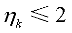 width=31.9,height=14.95