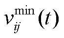 width=28.5,height=17.25