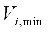 width=21.9,height=14.4