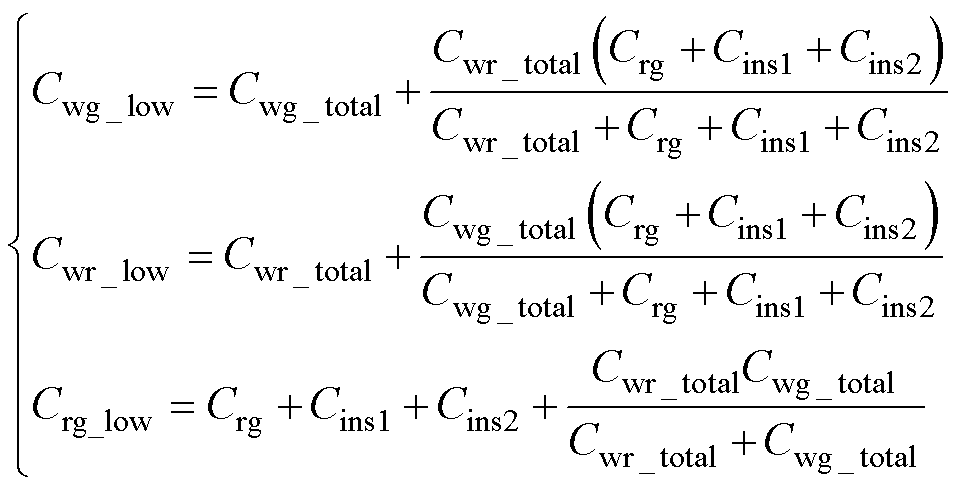 width=209,height=107