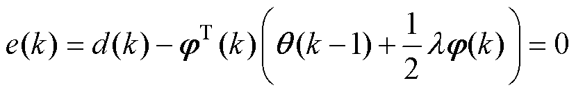 width=181,height=29