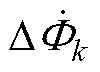 width=21.75,height=15.75