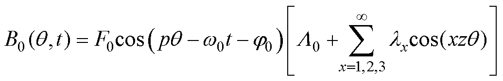 width=225.75,height=36.75