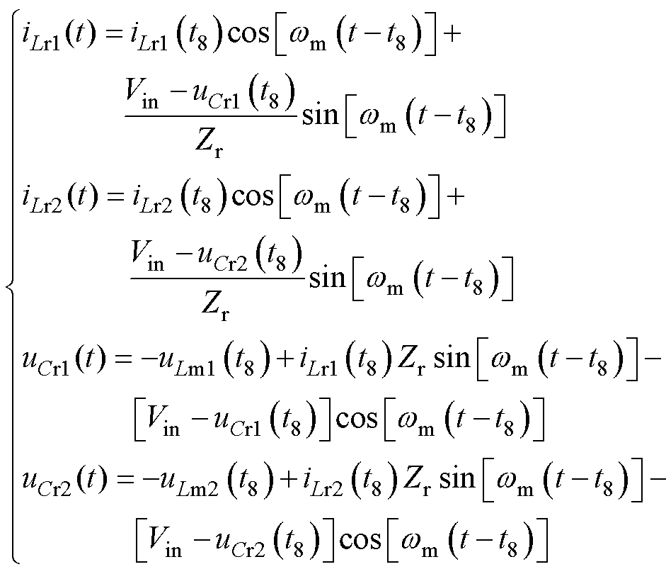 width=205.3,height=176.8