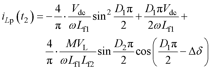 width=182.25,height=60.75
