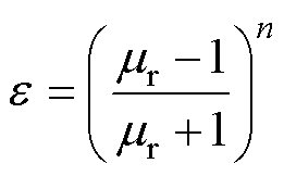 width=57,height=35.25