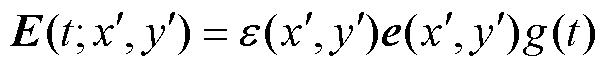 width=132.1,height=15.05