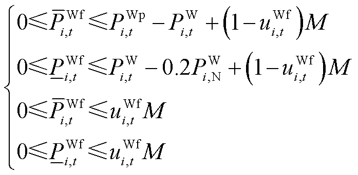 width=152,height=74.7